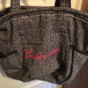 Older style 31 Retro Metro